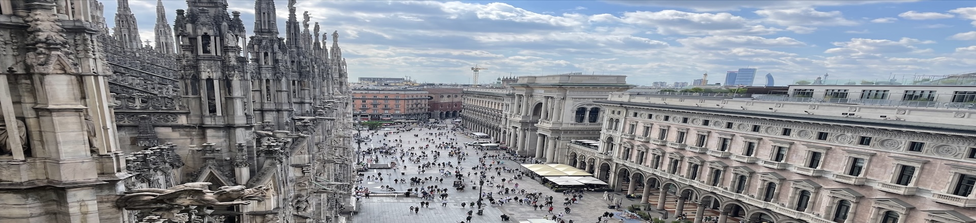 Salone Franchising Milano | 2-4 october 2025